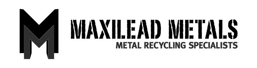 Maxi Lead Metals